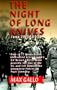 The Night Of The Long Knives: June 29-30, 1934
