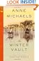 The Winter Vault