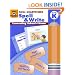 Skill Sharpeners Spell & Write, Kindergarten