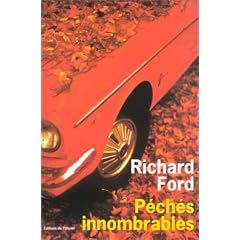 P�ch�s innombrables