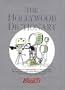 The Hollywood Dictionary
