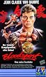 Bloodsport [VHS]