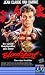 Bloodsport