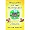 Very Funny Books I've Read