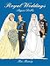 Royal Weddings