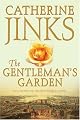 The Gentleman's Garden