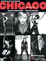Chicago: A Musical Vaudeville - Vocal Selection (Essential Musicals)