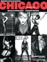 Chicago: The Musical (Broadway Vocal Selections)