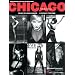 Chicago: The Musical (Broadway Vocal Selections)