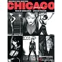 Chicago: The Musical (Broadway Vocal Selections)