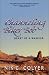 Book Channeling Biker Bob: Heart of a Warrior
