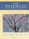Reality Through the Arts (6th Edition)