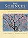 The Sciences: An Integrated Approach, 2nd Edition (Paperback)