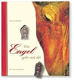 Ein Engel geht mit dir - 