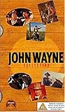 John Wayne [UK IMPORT] - John Wayne