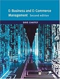 E-Business and E-Commerce (2nd Edition)