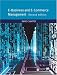 E-Business and E-Commerce (2nd Edition)
