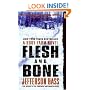 Flesh and Bone: A Body Farm Novel