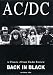 AC/DC: Back in Black - A Classic Album Under Review