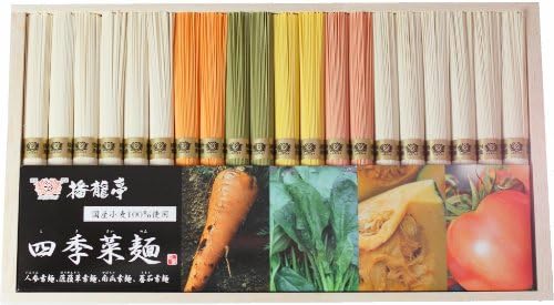 100% domestic wheat flour used four seasons Namen HZY-30A 1kg