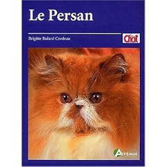 Le Persan