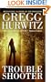 Troubleshooter (Tim Rackley Novels)