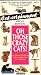 Cat-ertainment: Oh Those Crazy Cats!