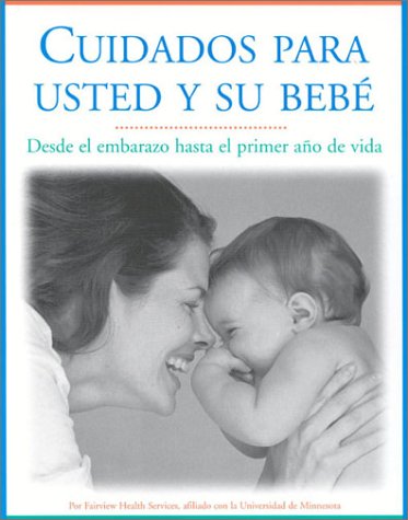 Infant-and-Toddler-Health