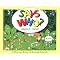 The "BEST" pop-up books for kids 1 and up. (In Order of Age)