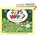 Says Who?: A Pop Up Book of Animals Sounds