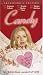 VHS : Candy (1968) (Ws)