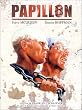 Papillon - �dition Prestige 2 DVD