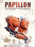 Papillon - �dition Prestige 2 DVD