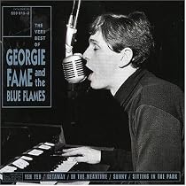 Get Away With: Very Best of