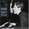 The Very Best of Georgie Fame And The Blue Flames