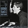 The Very Best of Georgie Fame And The Blue Flames