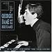 Get Away With: The Very Best of George Fame and the Blue Flames