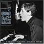 Get Away With: The Very Best of George Fame and the Blue Flames