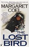 The Lost Bird (A Wind River Reservation Myste)