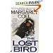 The Lost Bird (A Wind River Reservation Myste)