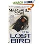 The Lost Bird (A Wind River Reservation Myste)