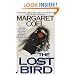 The Lost Bird (A Wind River Reservation Myste)