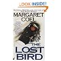 The Lost Bird (A Wind River Reservation Myste)