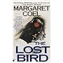 The Lost Bird