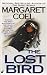 Books : The Lost Bird (A Wind River Reservation Myste)