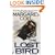 The Lost Bird (A Wind River Reservation Myste)