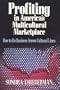 Profiting in America's Multicultural Marketplace