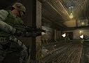 Counter-Strike: Condition Zero Counter-Strike: Condition Zero