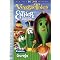 COMPLETE your VeggieTales Collection!