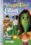 VeggieTales - Esther, The Girl Who Became Queen